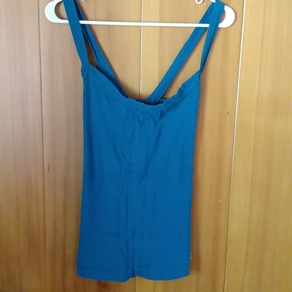 3for$25 Hurley Tank Top